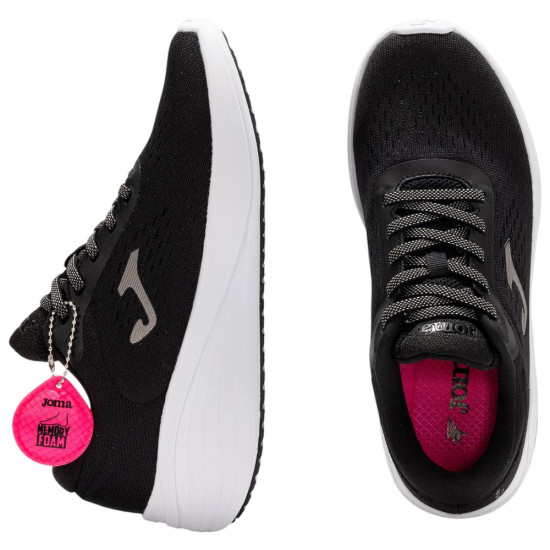 Joma C.Diana Lady
